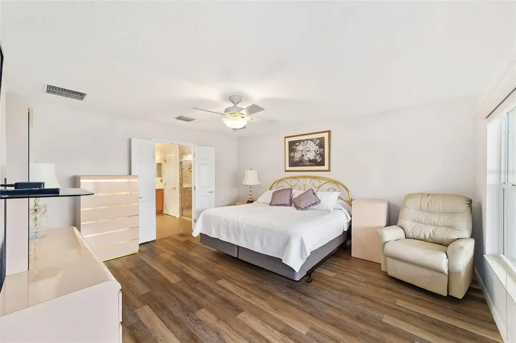8588 SE 134th Street Summerfield FL 34491