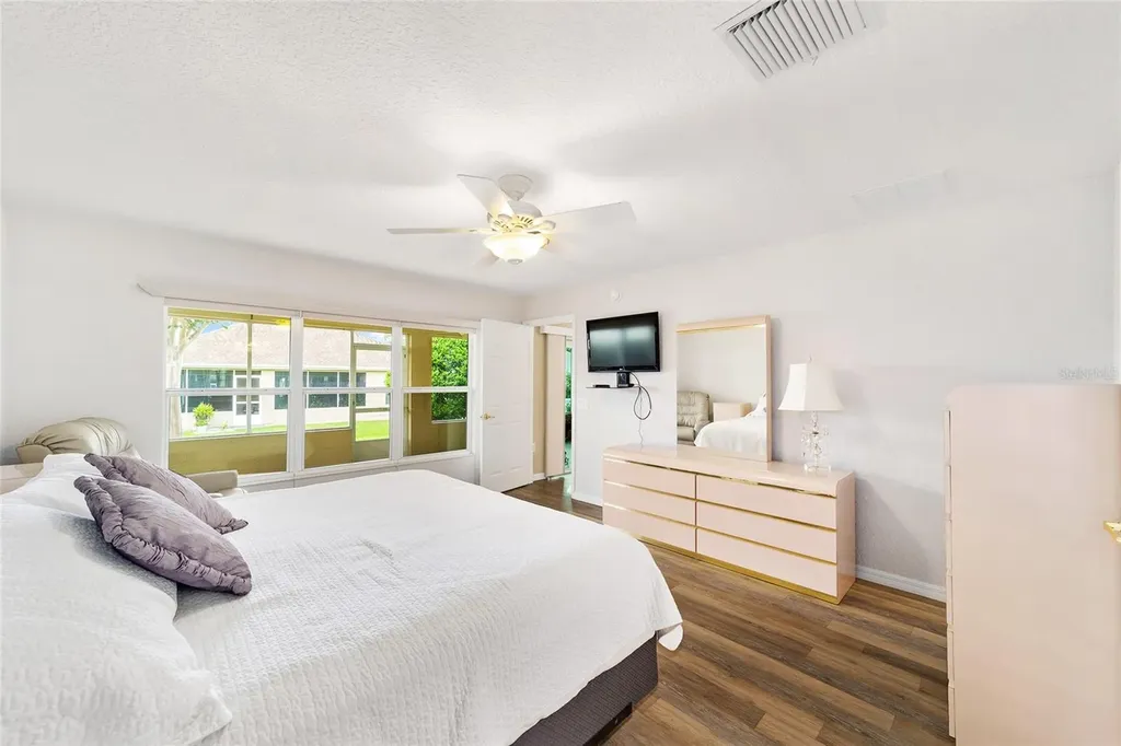 8588 SE 134th Street Summerfield FL 34491