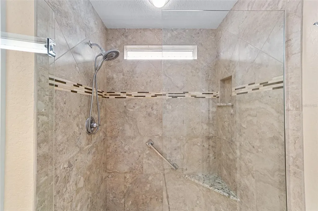 8588 SE 134th Street Summerfield FL 34491
