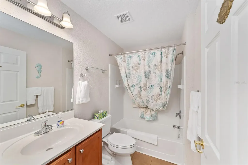 8588 SE 134th Street Summerfield FL 34491