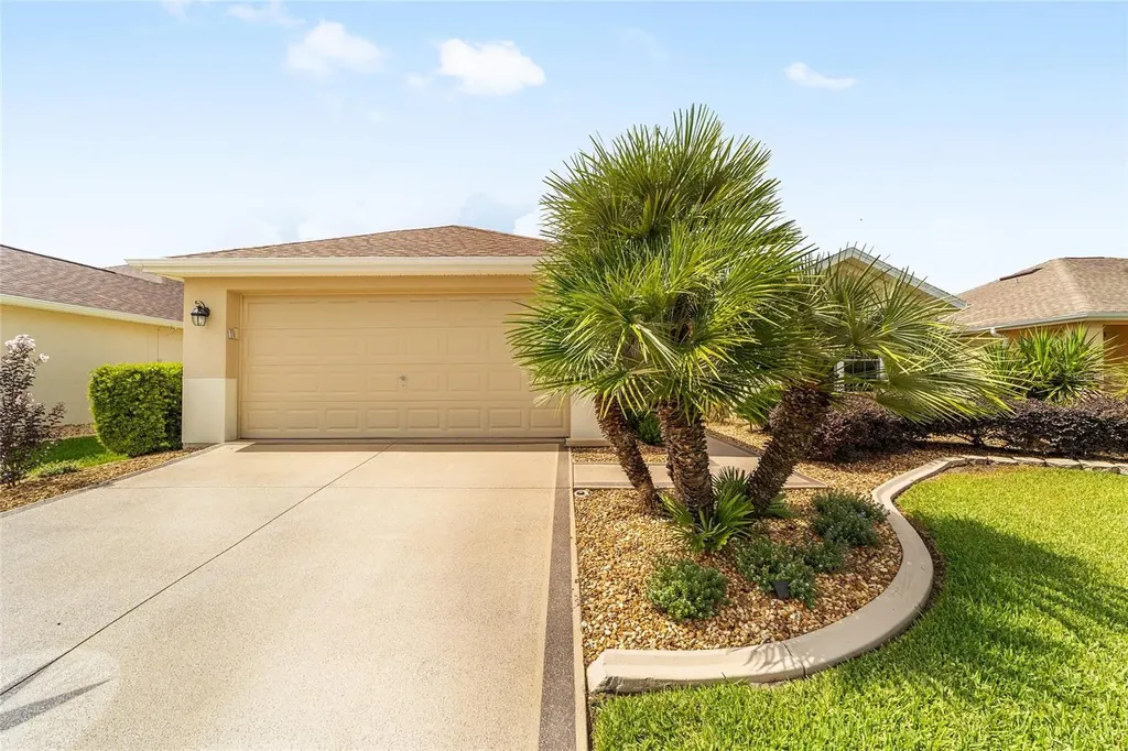 8588 SE 134th Street Summerfield FL 34491