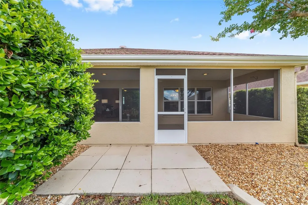 8588 SE 134th Street Summerfield FL 34491