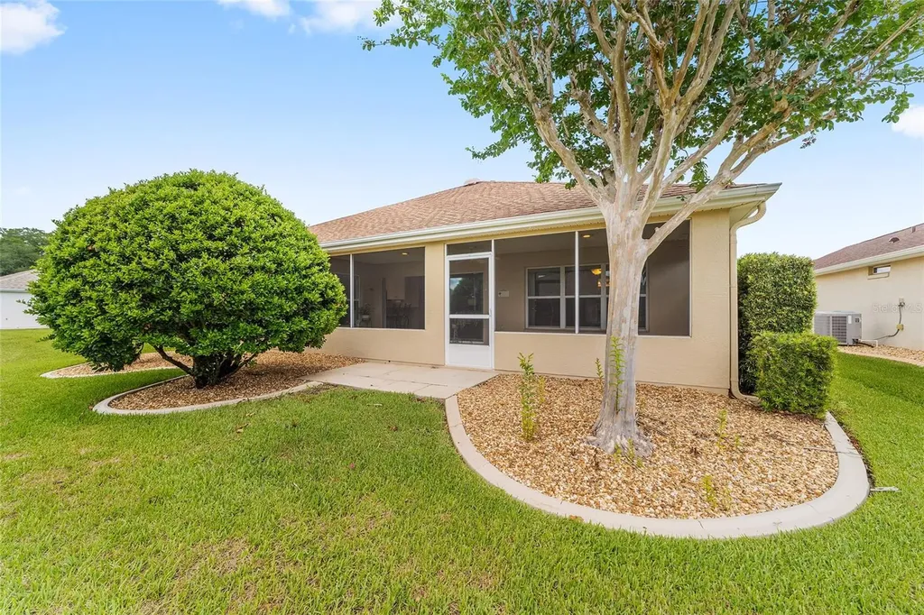 8588 SE 134th Street Summerfield FL 34491