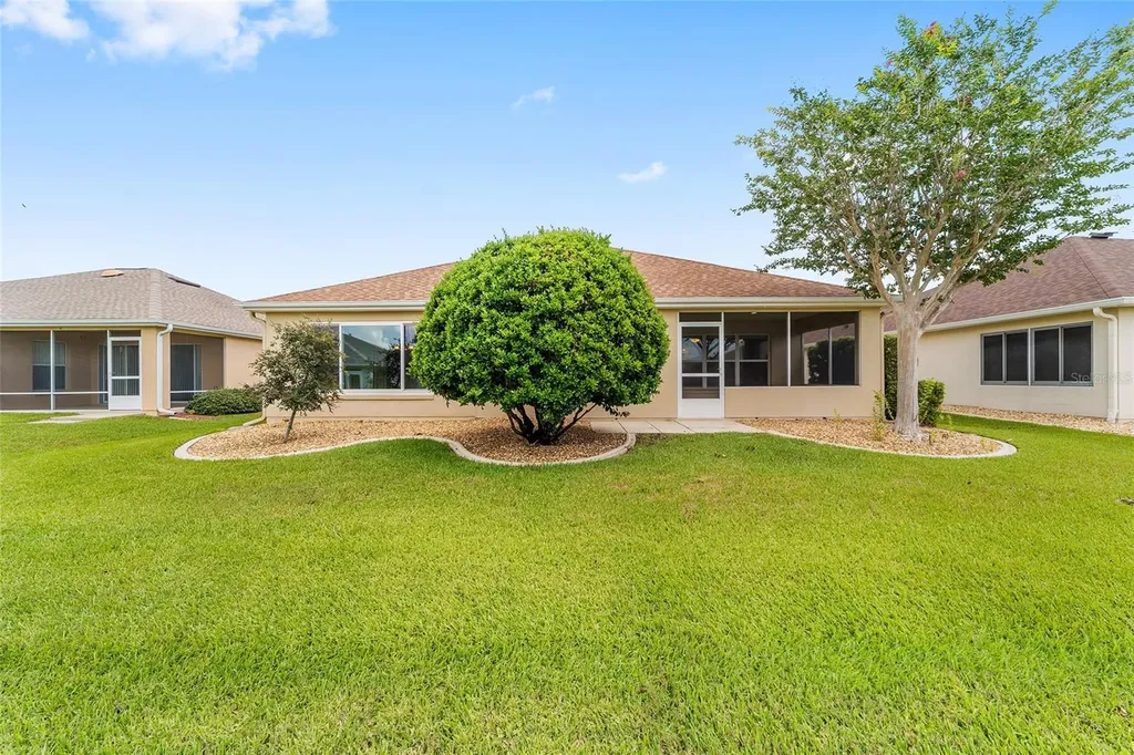 8588 SE 134th Street Summerfield FL 34491