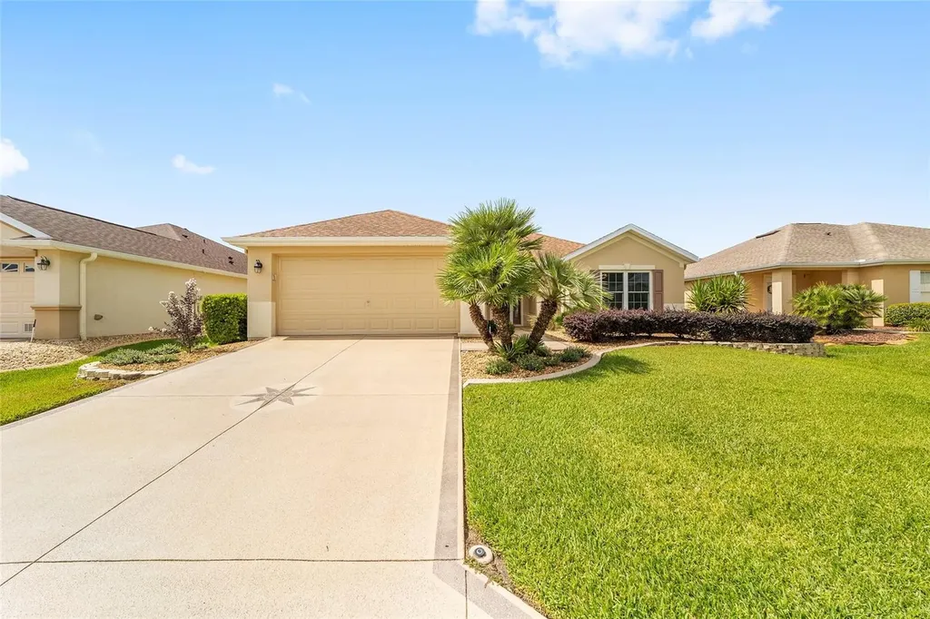 8588 SE 134th Street Summerfield FL 34491