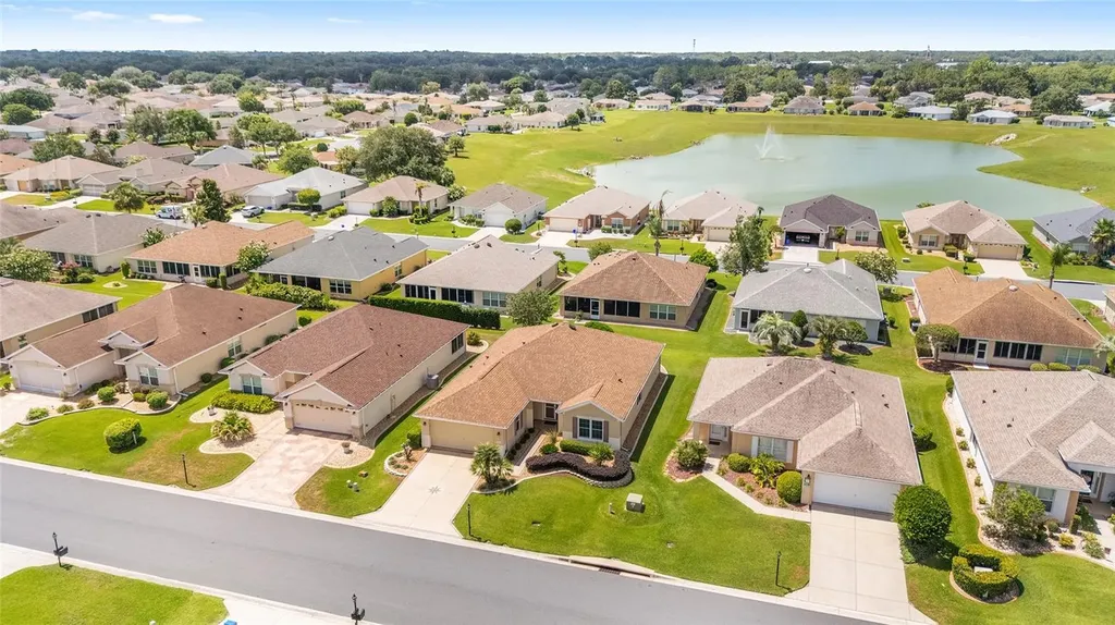 8588 SE 134th Street Summerfield FL 34491