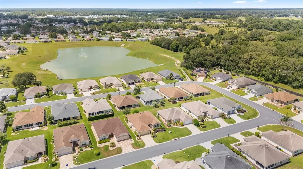 8588 SE 134th Street Summerfield FL 34491