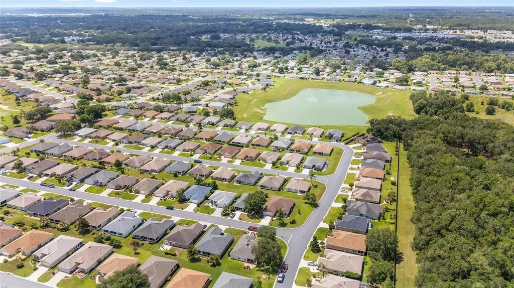 8588 SE 134th Street Summerfield FL 34491
