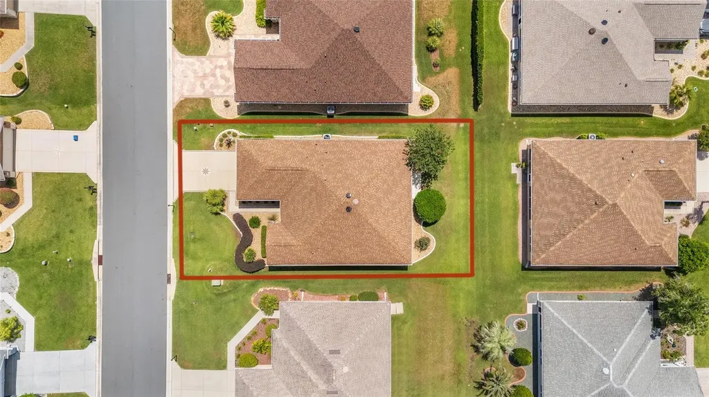 8588 SE 134th Street Summerfield FL 34491