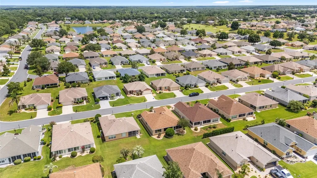 8588 SE 134th Street Summerfield FL 34491