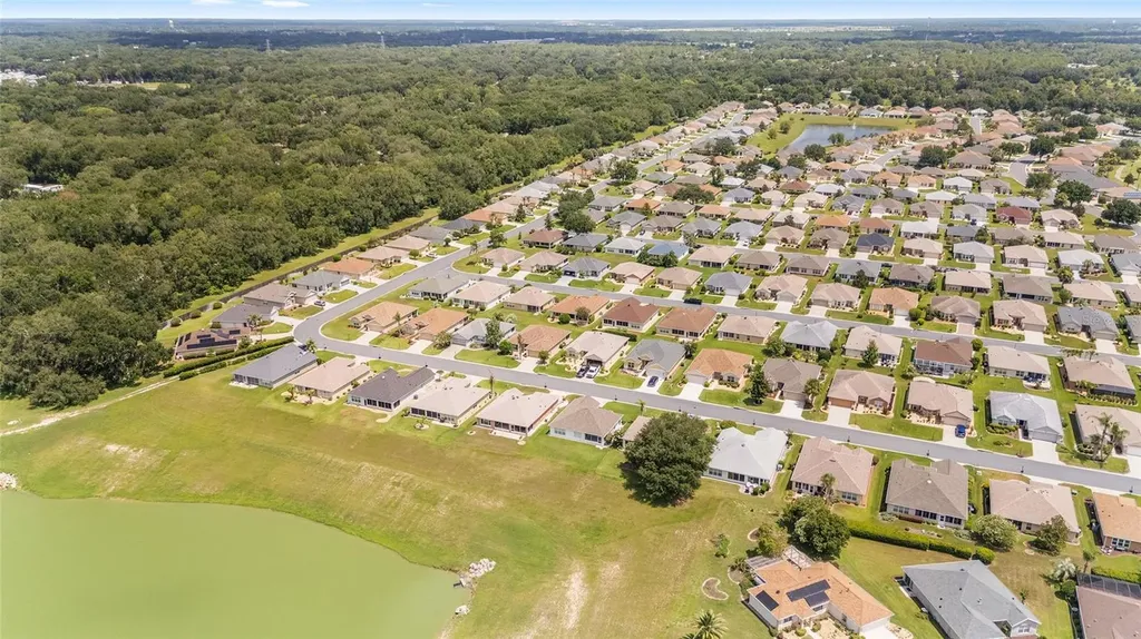 8588 SE 134th Street Summerfield FL 34491
