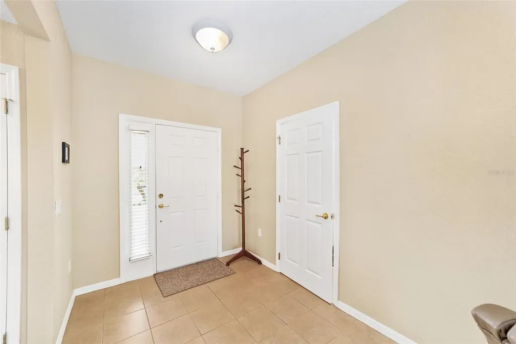 8588 SE 134th Street Summerfield FL 34491