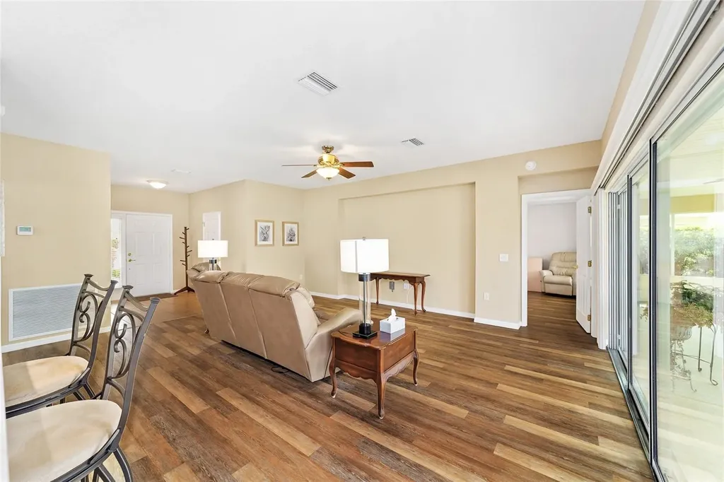 8588 SE 134th Street Summerfield FL 34491
