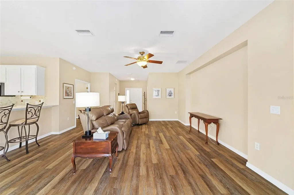 8588 SE 134th Street Summerfield FL 34491