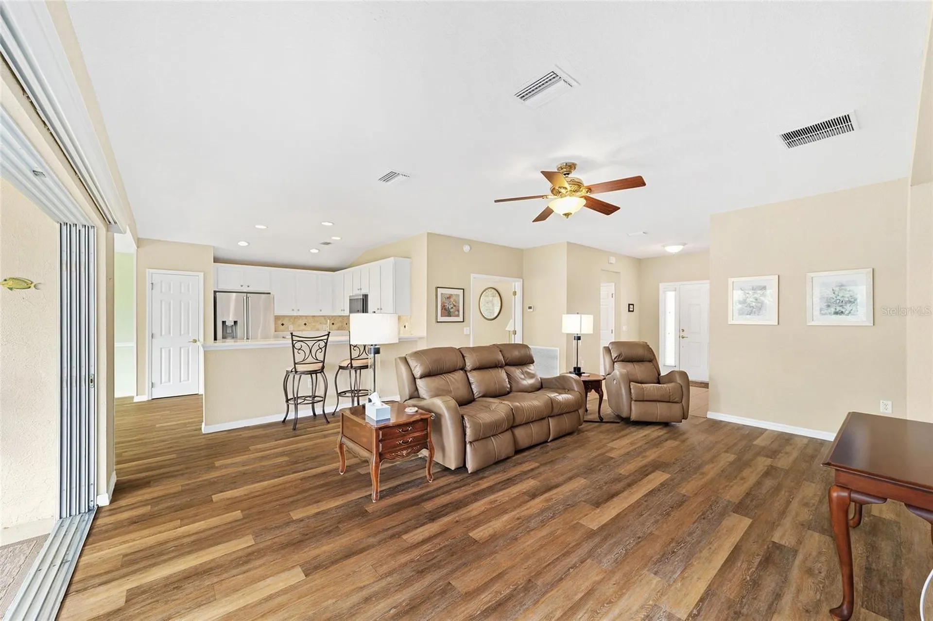 8588 SE 134th Street Summerfield FL 34491