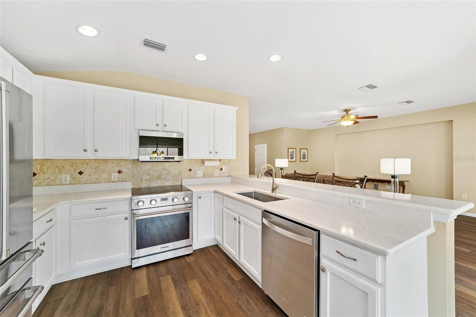 8588 SE 134th Street Summerfield FL 34491