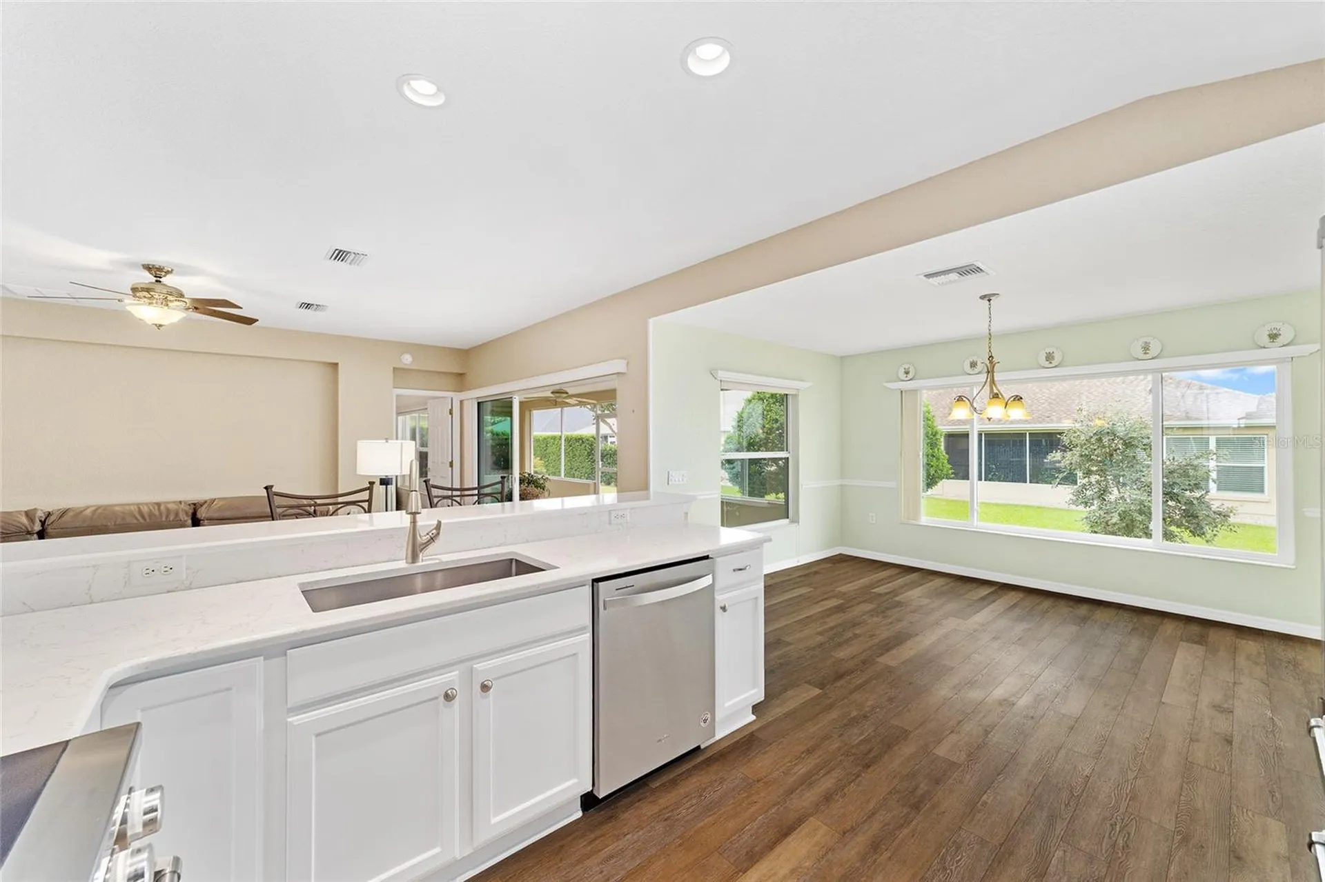 8588 SE 134th Street Summerfield FL 34491