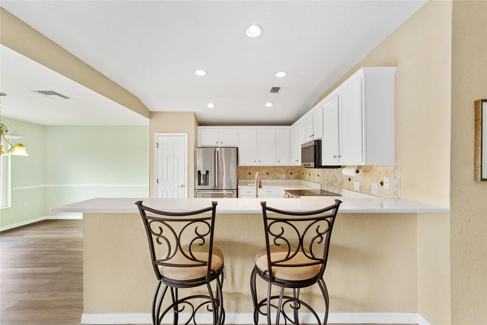 8588 SE 134th Street Summerfield FL 34491