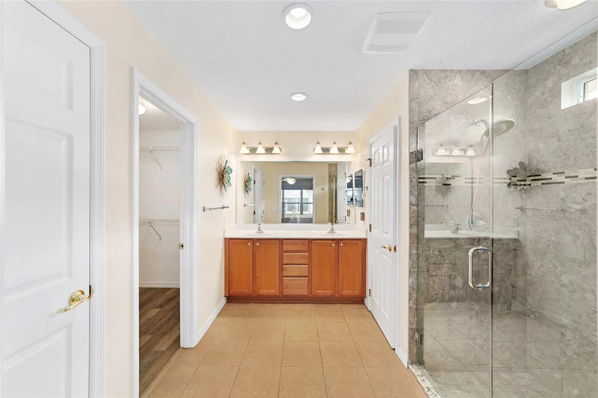 8588 SE 134th Street Summerfield FL 34491