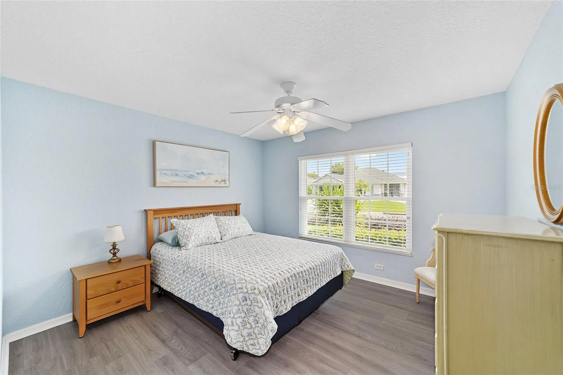 8588 SE 134th Street Summerfield FL 34491