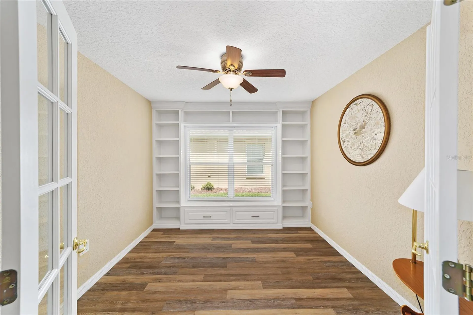 8588 SE 134th Street Summerfield FL 34491
