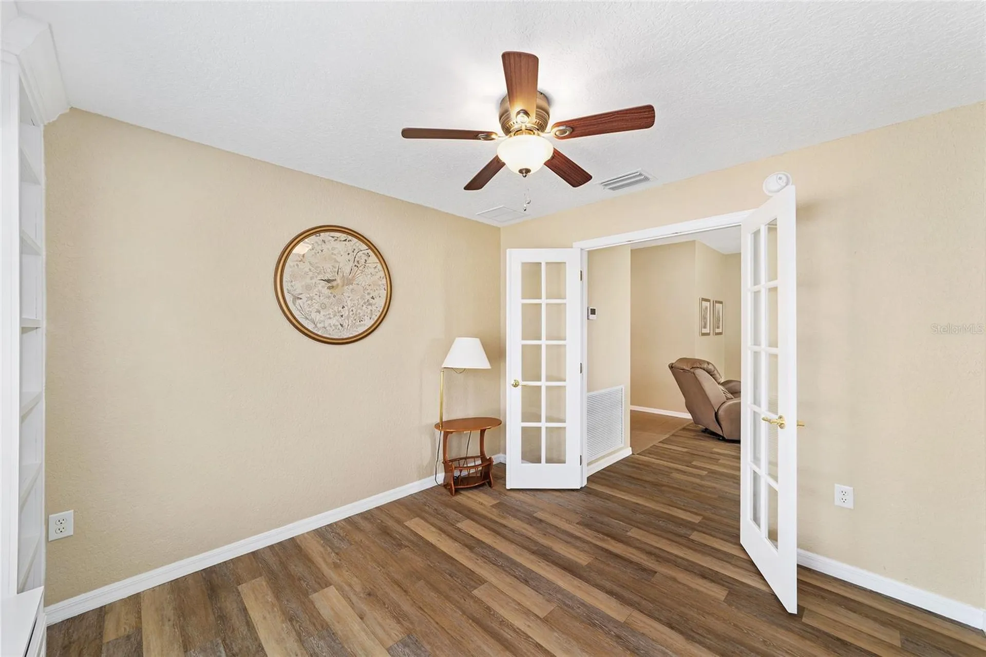 8588 SE 134th Street Summerfield FL 34491