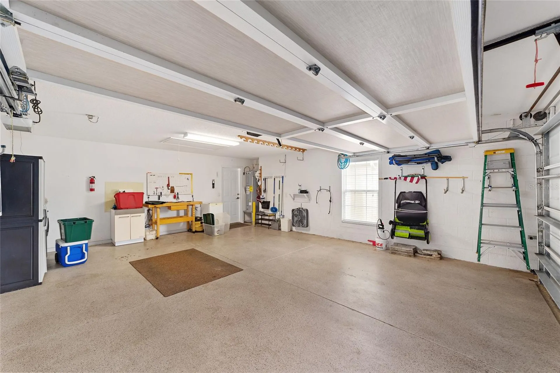 8588 SE 134th Street Summerfield FL 34491