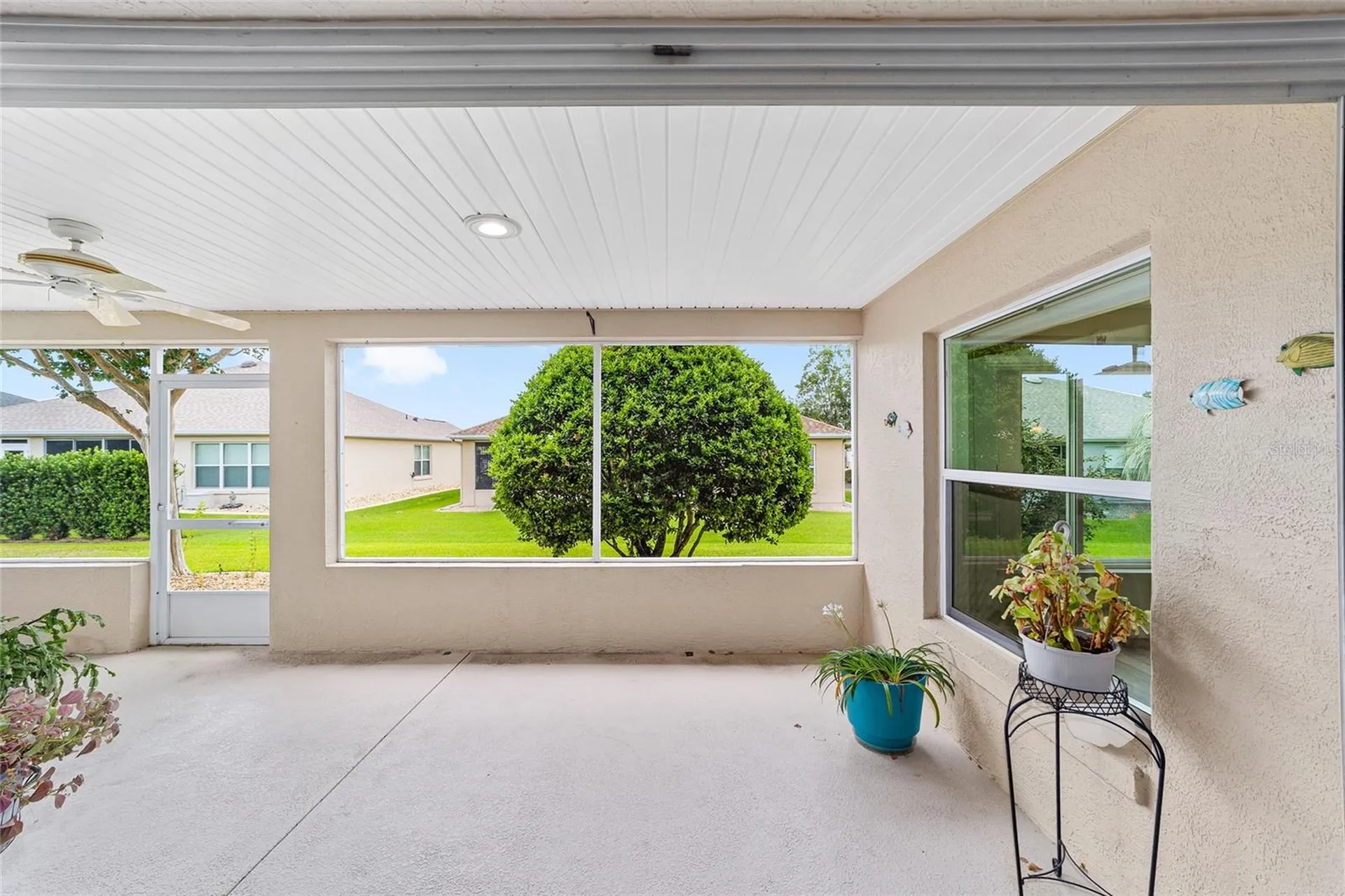 8588 SE 134th Street Summerfield FL 34491