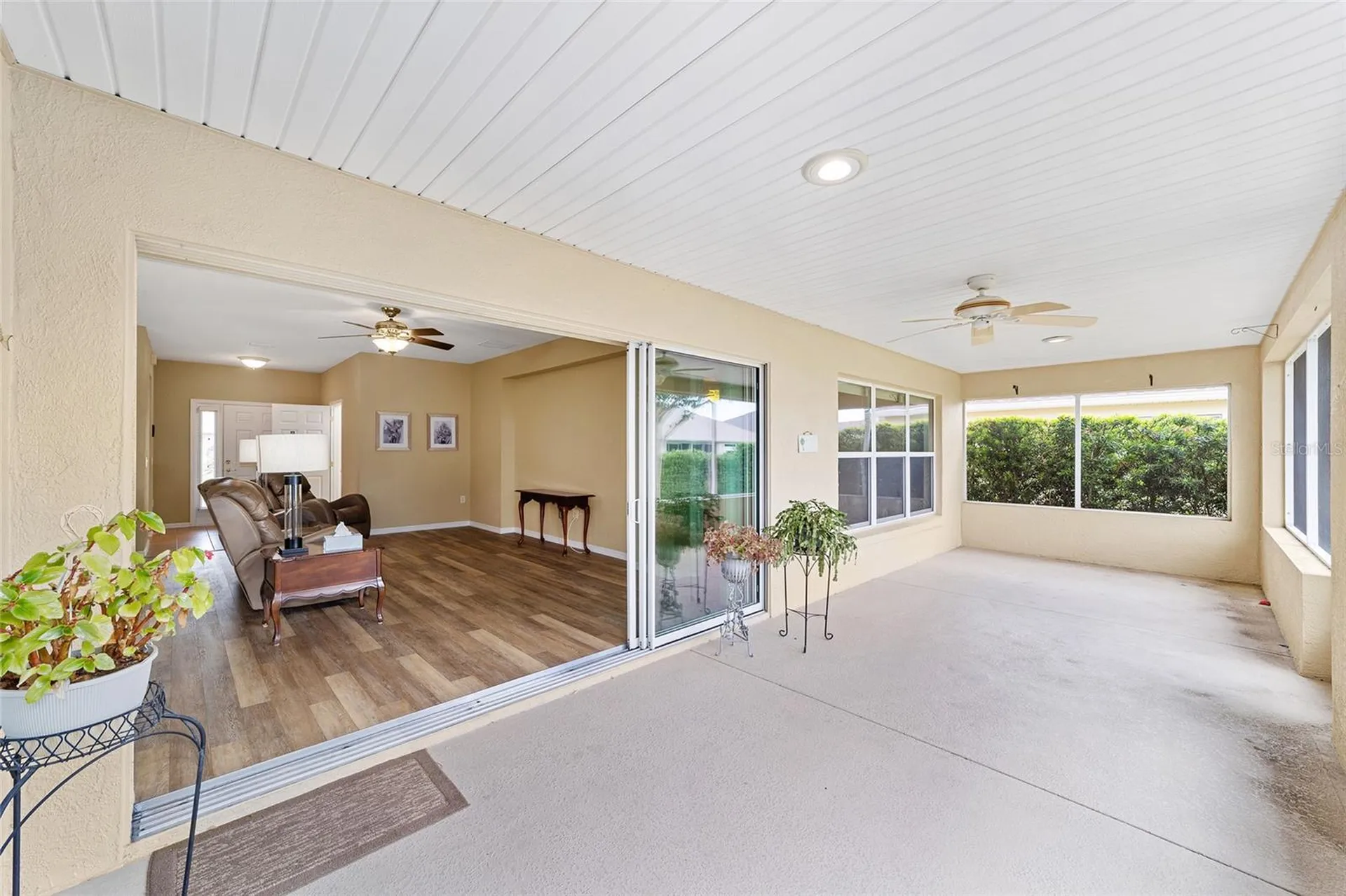 8588 SE 134th Street Summerfield FL 34491
