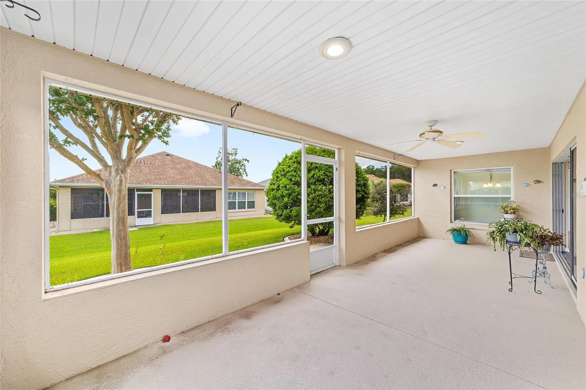 8588 SE 134th Street Summerfield FL 34491