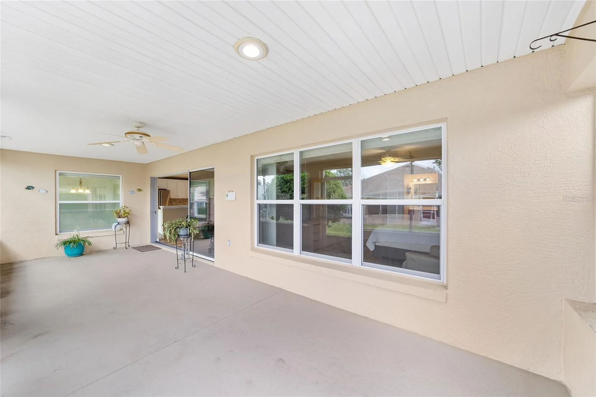 8588 SE 134th Street Summerfield FL 34491