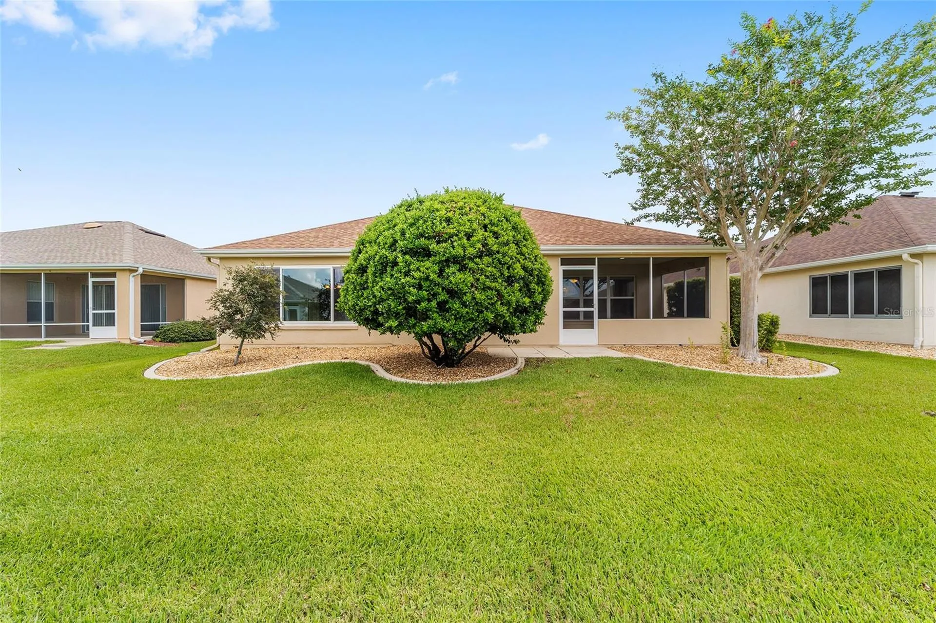 8588 SE 134th Street Summerfield FL 34491