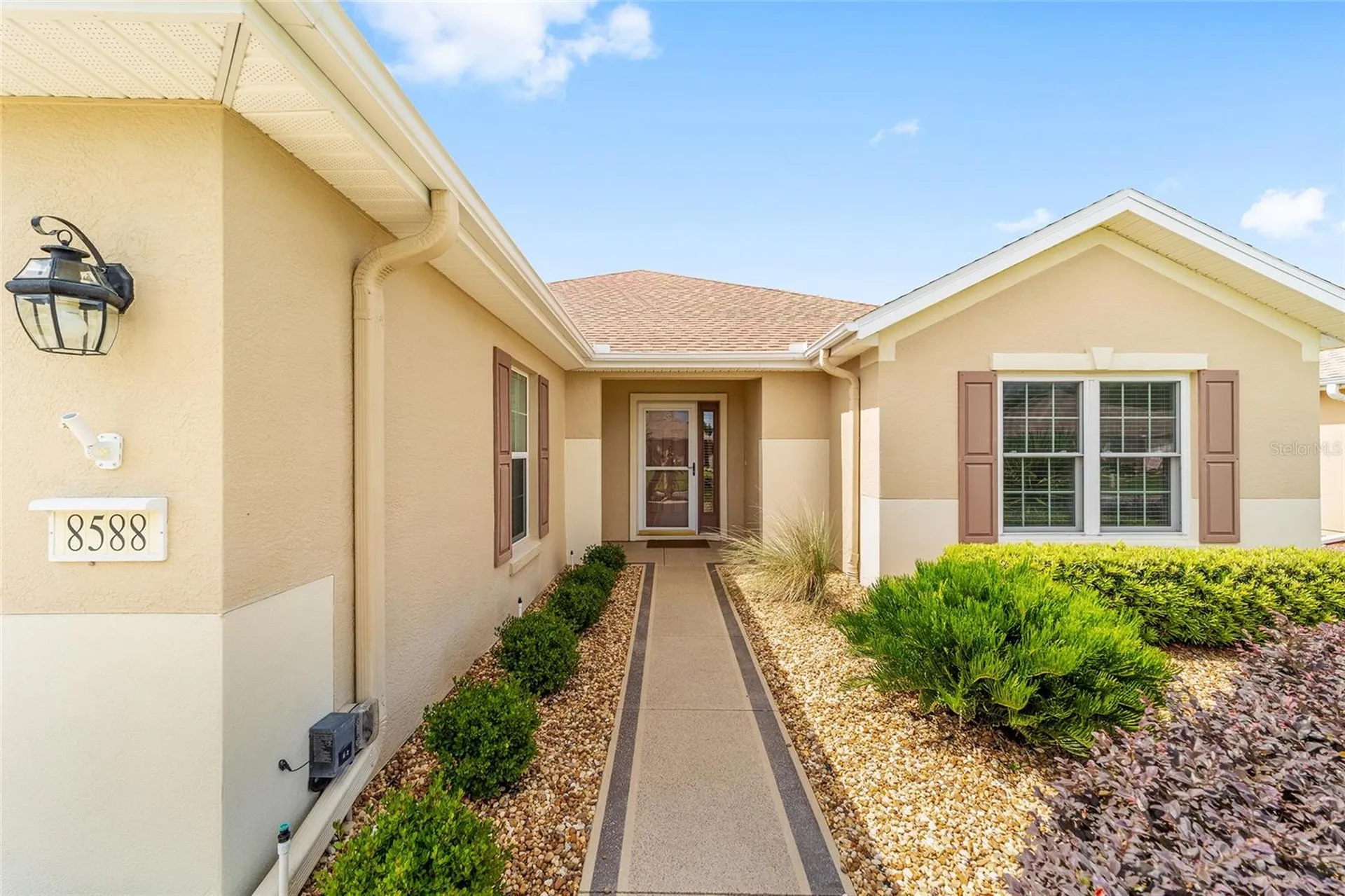 8588 SE 134th Street Summerfield FL 34491