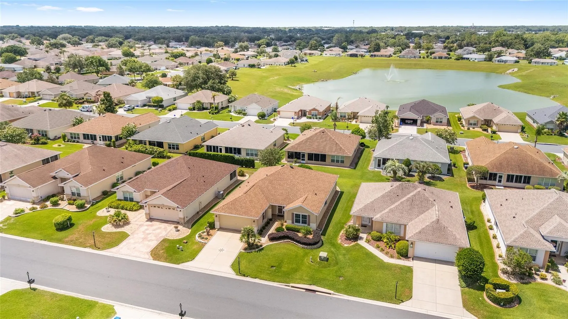 8588 SE 134th Street Summerfield FL 34491