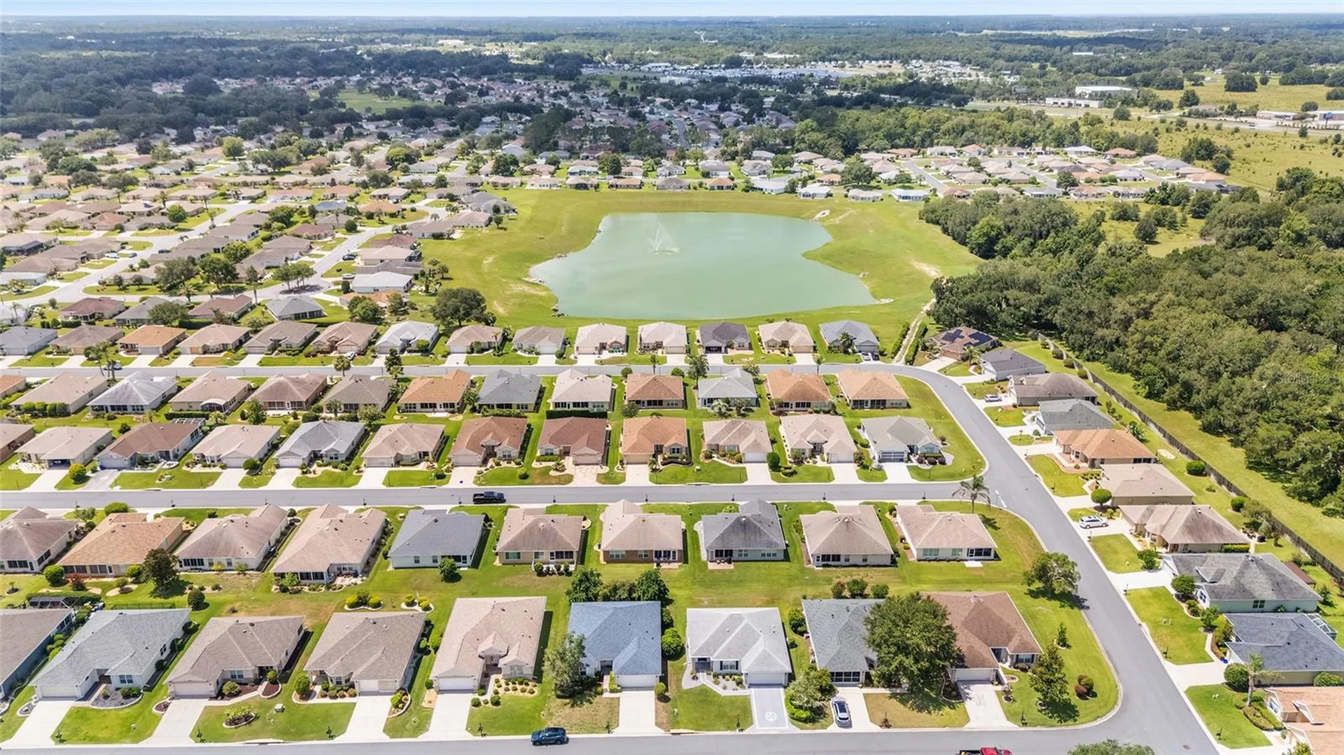 8588 SE 134th Street Summerfield FL 34491