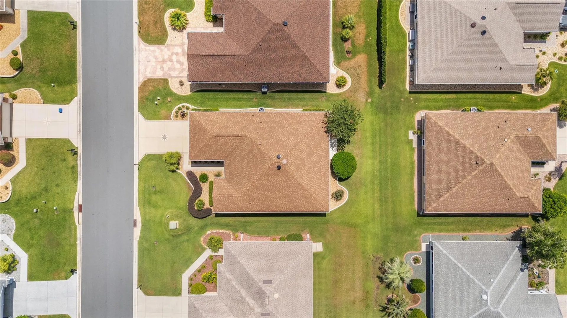 8588 SE 134th Street Summerfield FL 34491