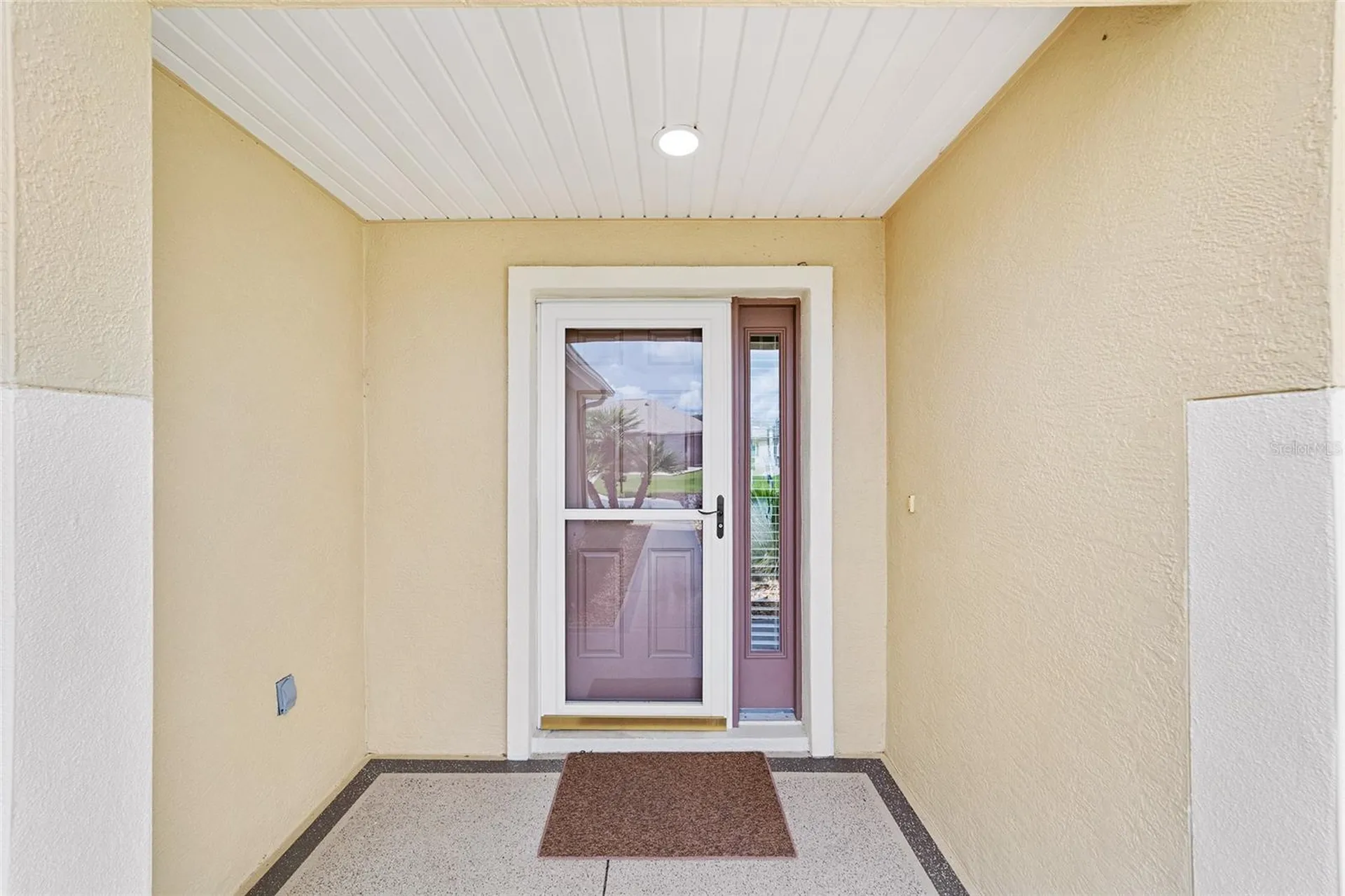 8588 SE 134th Street Summerfield FL 34491