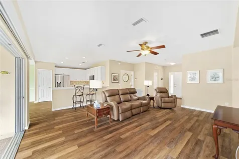 8588 SE 134th Street Summerfield FL 34491