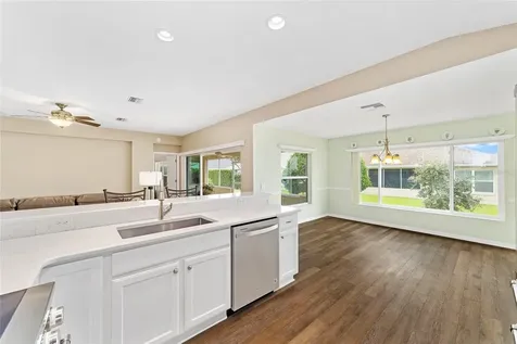 8588 SE 134th Street Summerfield FL 34491