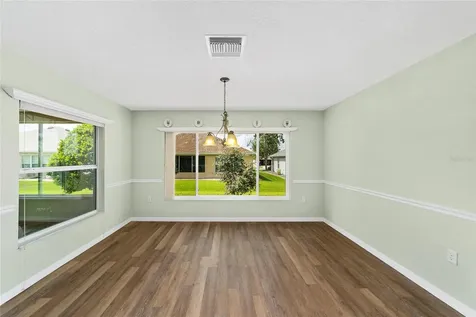 8588 SE 134th Street Summerfield FL 34491