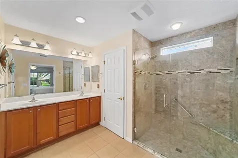 8588 SE 134th Street Summerfield FL 34491