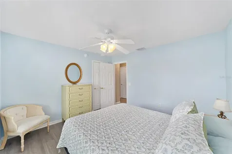 8588 SE 134th Street Summerfield FL 34491