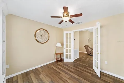 8588 SE 134th Street Summerfield FL 34491