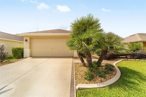 8588 SE 134th Street Summerfield FL 34491