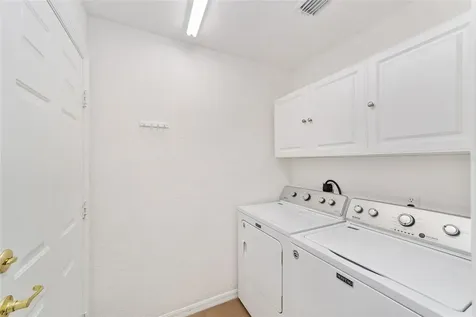 8588 SE 134th Street Summerfield FL 34491