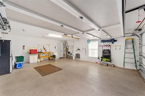 8588 SE 134th Street Summerfield FL 34491