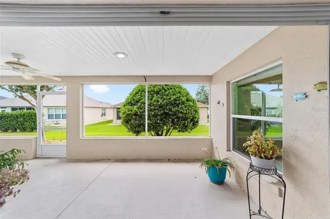 8588 SE 134th Street Summerfield FL 34491