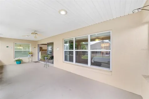 8588 SE 134th Street Summerfield FL 34491