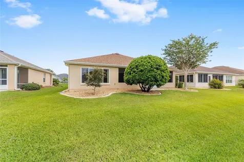 8588 SE 134th Street Summerfield FL 34491