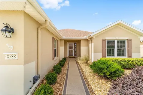 8588 SE 134th Street Summerfield FL 34491